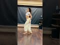 Джанви Капур в Танце, как Вам? индийские актеры, знаменитости Болливуд #Shorts