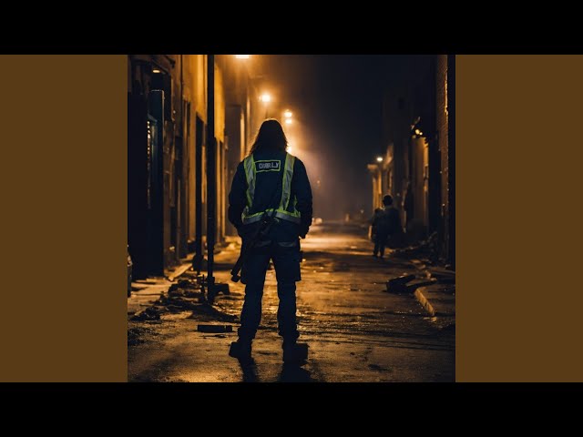 Crime fast