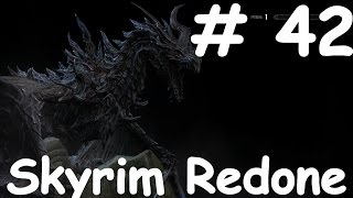 Skyrim Redone # 42.Золотой коготь.(ПЛЕЙЛИСТ ПРОХОЖДЕНИЯ http://goo.gl/3FT9hs ПОДПИШИСЬ НА КАНАЛ http://goo.gl/aoXpNS Прохождение мода Skyrim Redone версии 1,3 на леген..., 2015-04-01T06:18:13.000Z)