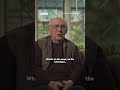 Families recall the moment their lives were changed forever | #LockerbieOurStory