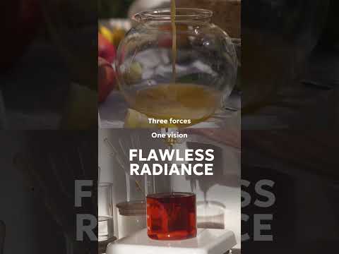 ExoGlow™ | Advanced Exosome Technology Meets Stabilized Vitamin C