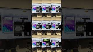 Automate Marketing Tasks Using Cloud Phones