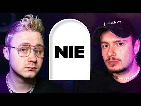 Czy warto wstawać wcześnie rano!