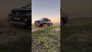 INSTRUÇÃO OFF-ROAD  CURSO OPERACIONAL RAIO - PMSE 2026 #operacional #pm #cfsd #tático