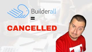 Cancel Builderall 6.0 ❌ Here Is Why