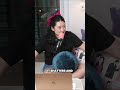 Move over hussy Soomin & trash ass Minhwan - there’s a NEW villainess in town, Yoora!