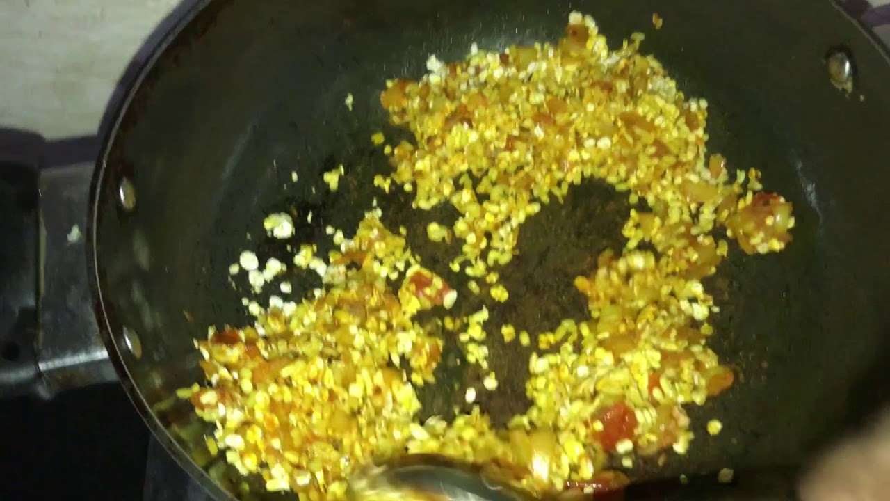 तेजी से वजन कम कर देगी यह खिचड़ी | Ultimate Health and Home Remedies