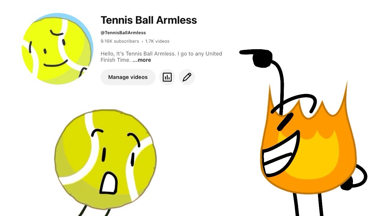 Multiverse Character Battle Again 1: 9,000 Subscribers