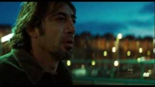 Biutiful [Trailer Legendado HD]