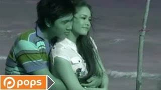 Rồi Cũng Như Tôi - Nhật Kim Anh [Official]