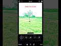 Wait for and iPhone photo editing #iphone #photography #iphoneediting