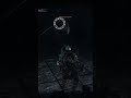 ⚔️ [Shorts]: Dark Souls II: Scholar of the First Sin #08 🏹 [Deutsch] 🎮 #games #shorts #darksouls
