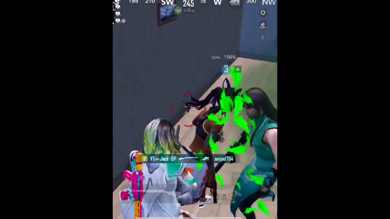 Legend Camper Vs Me🔥🔥 Wait for the end 😂😂 