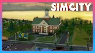 SimCity - Is it playable in 2026?
