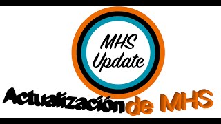 MHS Principal Update December 2025