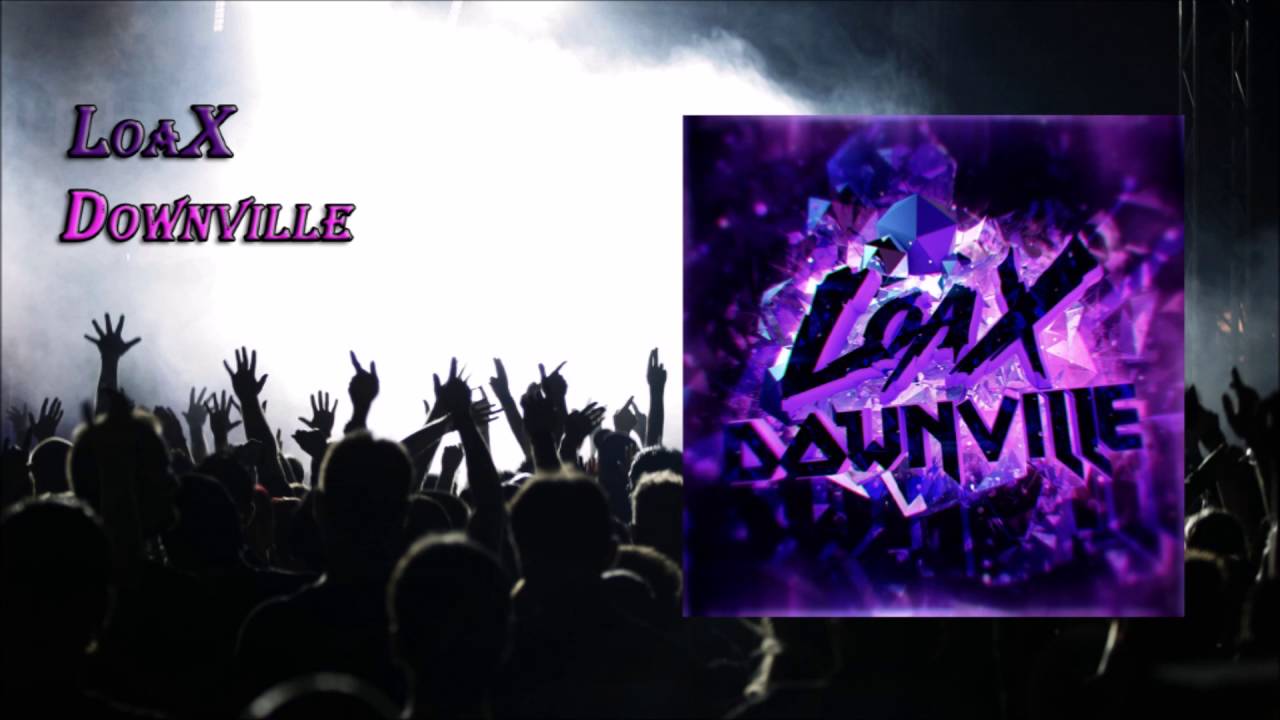 Top 10 May 2016 Mix (EDM)