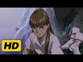 GUNDAM WING - Ending | It's Just Love *Clean* HD 16:9 「 新機動戦記ガンダムWウイング」