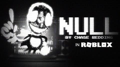 FNF VS NULL ERROR | NULL but in ROBLOX