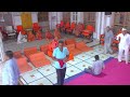 Bhuj Mandir Morning Katha on 15/04/2024 Mp3 Song