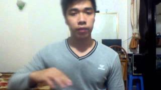 Capture 20141124 5