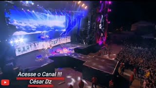 Rodada - Gatinha - No Meu Paredão Wind Of Change