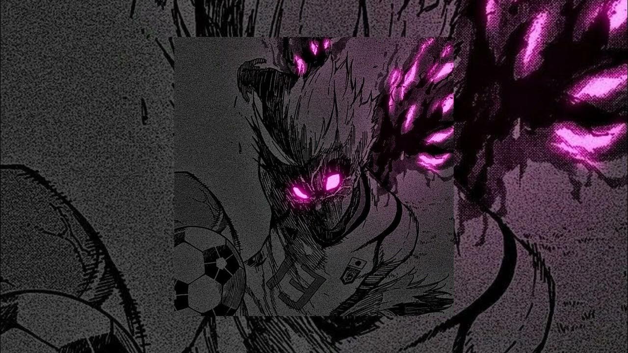 Nueki hit slowed. Nueki hit slowed. Nueki hit slowed. Nueki hit slowed. Nueki.