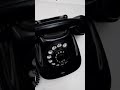 Retro Rotary Phone Still Working Респром Белоградчик