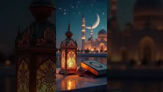 Alvida e Mahe Ramza Ab juda Hota Hai tu🥹#viral#shorts#Islamic#status #YouTube#