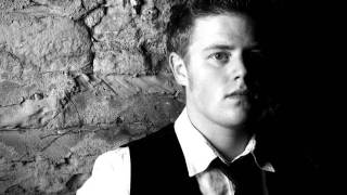 Sam DeArmond (Miles Before Sleep) - Change