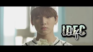 [FMV] BTS | Idfc