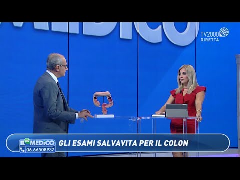 Video: Nel termine sigmoidoscopia il suffisso significa?