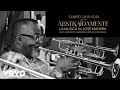 Abstraídamente (Segunda Versión)