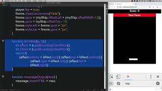 Famous 55 Modern JavaScript 53 017 Alien Invader Code Review Net Worth