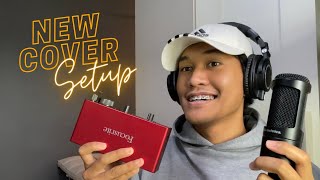 CARA AFIQ ADNAN SETUP COVER
