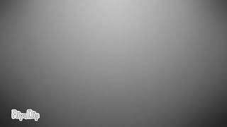 Oyasumi Meme Gift For Hawkitty Flash Warning