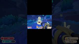 How to unlock the Starlight Strand and Ember Valley portal