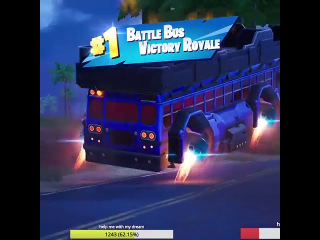 nice win | #brandonbewvlogs on #Twitch