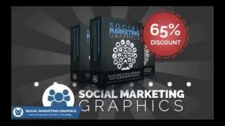 VSL - Social Marketing Graphics