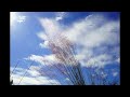 Kitaro - Voice of the Wind