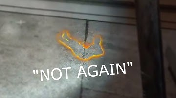 perfectly cut clips in crumbz that will tickle your funny pt 2