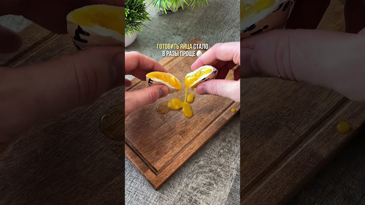 Подписывайся, у меня много интересного и вкусного😋 