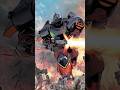 Will Absolute Batman End Jason Todd’s Life?