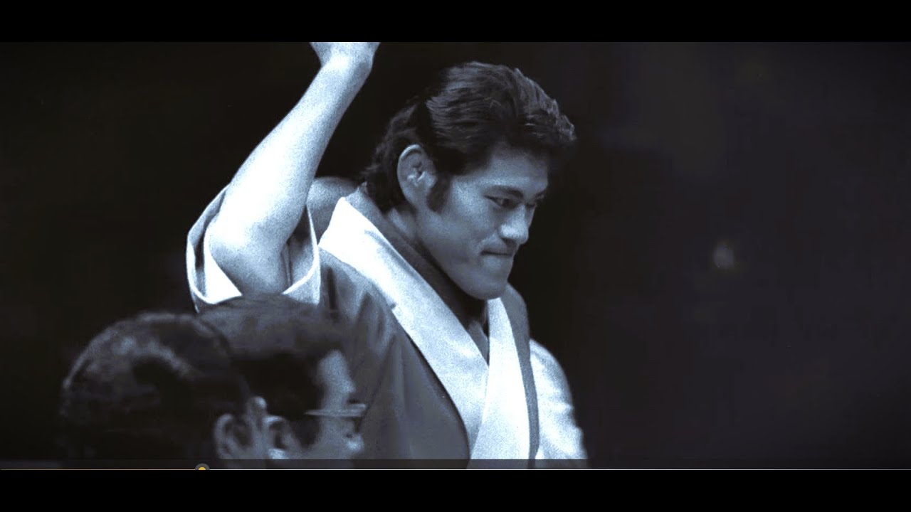 モハメドアリソフビ１９７６年日本製、アントニオ猪木、プロレスボクシング アントニオ猪木対ハメモド・アリ格闘技世界一決定戦 | 昭和から令和の