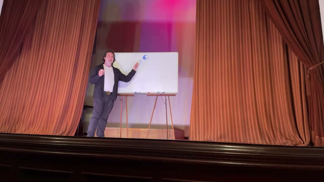 The Tree of Life: Qabalah and I Ching Synthesized