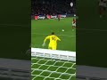 Quatrième but de la saison pour Balogun 🆚 PSG