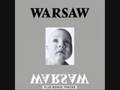 Novelty - Warsaw (Joy Division)
