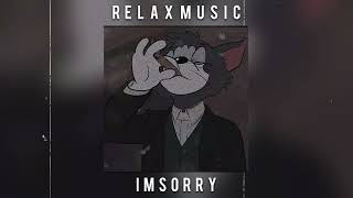 Shilon Dinasty - Im Sorry