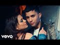 Cnco  pretend official