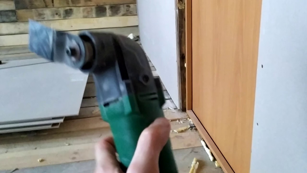 Мультитул FAVORITE MF 500