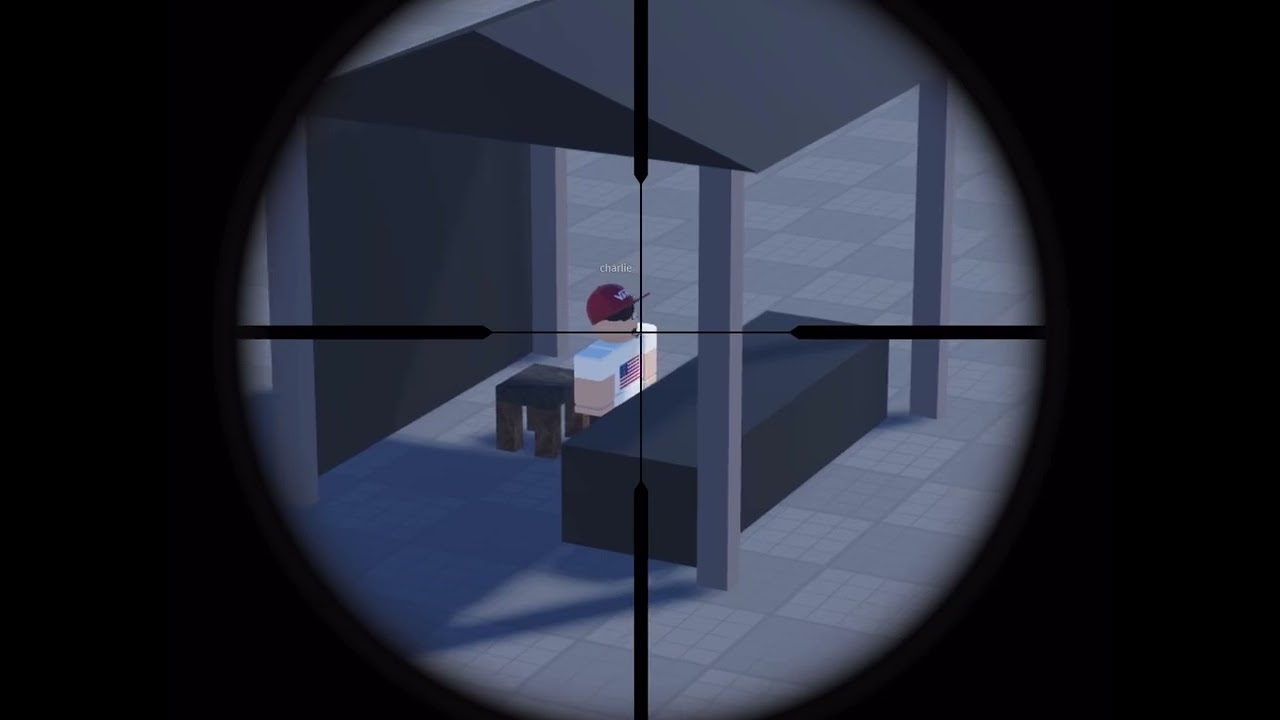 (EDUCATIONAL AND FUN) Fun Roblox game with sab